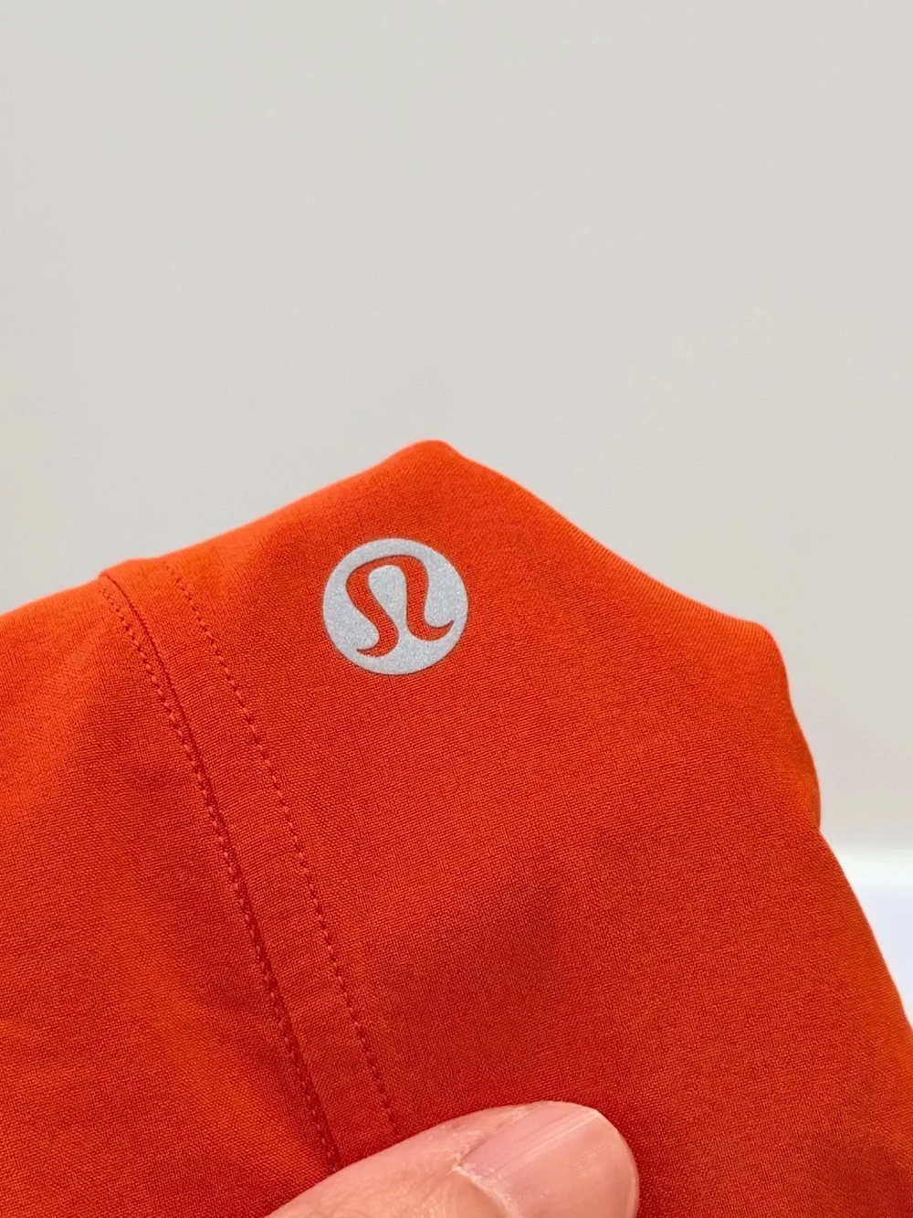 LIKE NEW Lululemon Women’s Adapted State High-Rise Jogger *Airflow